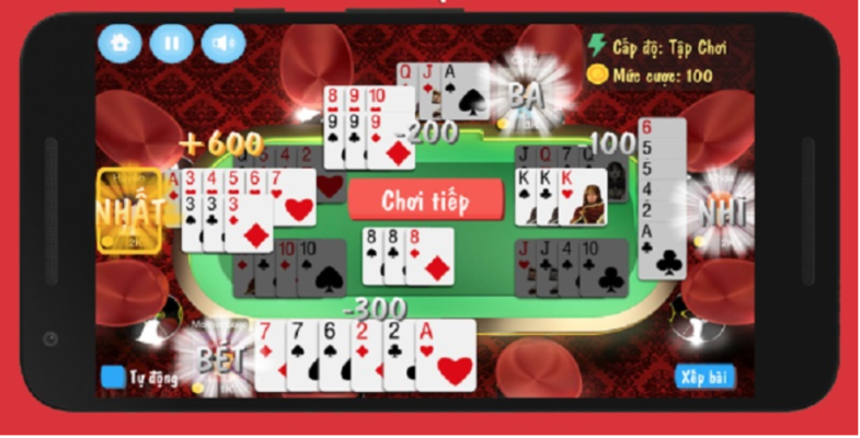 12 Win79 Hướng dẫn trò chơi bài phỏm dễ hiểu nhất cho người mới từ A-Z