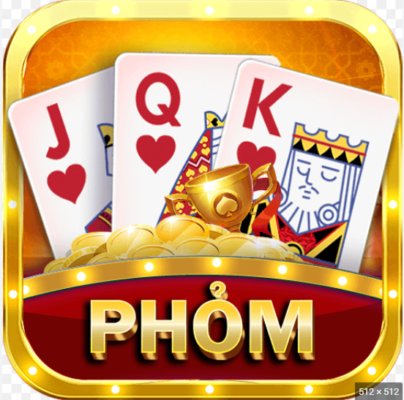 13 Cách tính tiền game bài phỏm