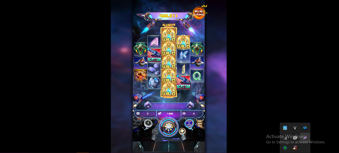 win79 3 9 Bí quyết chơi game nổ hũ chắc thắng cho tân game thủ