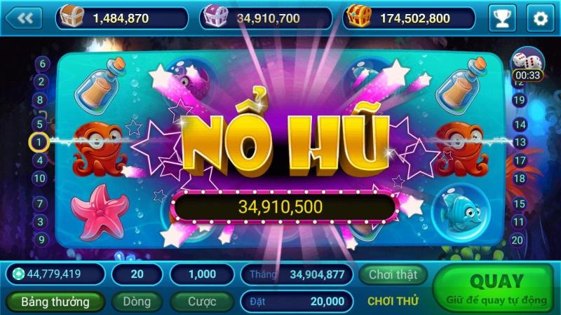 1615186235942 Có chiến lược chơi hợp lý giành nhiều thắng lợi