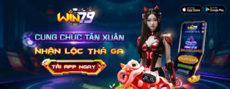 images 3 Win79 - nơi sở hữu kho game đồ sộ