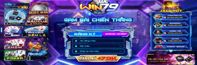 Kinh nghiệm giúp người chơi cá cược Win79 hiệu quả